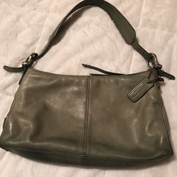 professional handbolsas for ladies